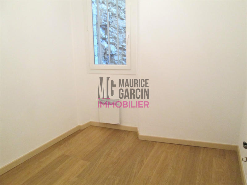 Maison - 134 m² - 7 pièces