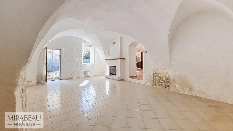 Appartement - 89 m² - 4 pièces