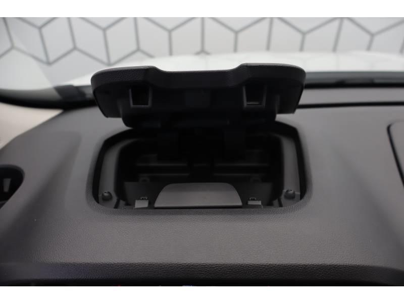 Renault Trafic Fgn L2h1 3000 Kg Blue Dci 130 Grand Confort