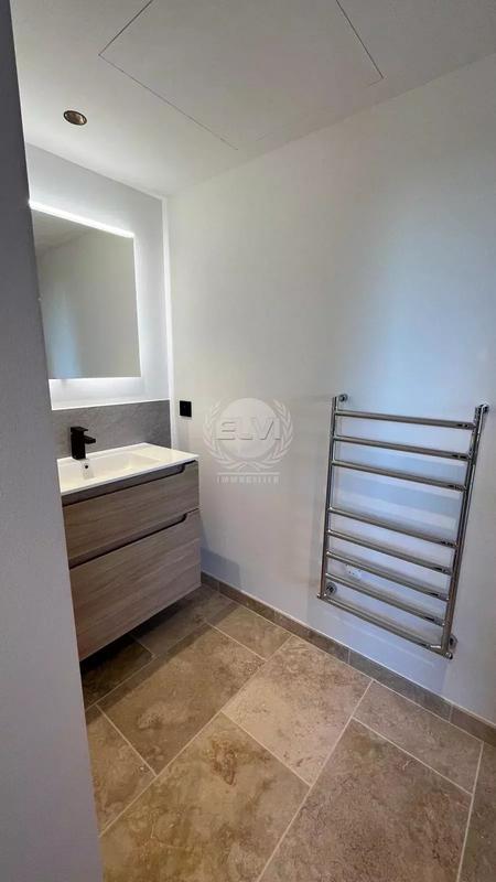 Maison - 146 m² - 5 pièces