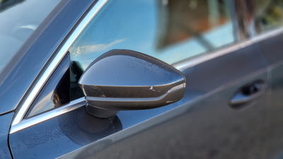 Audi A3 sportback 30 Tdi 116 s tronic 7 Business line