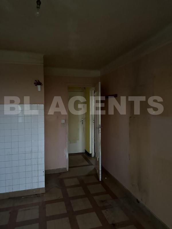 Maison - 76 m² - 4 pièces