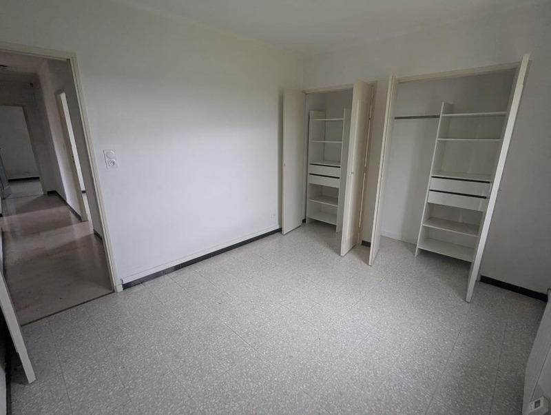 Maison - 141 m² - 6 pièces