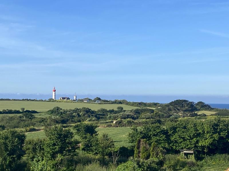 Ferme - 121 m² - 9 pièces