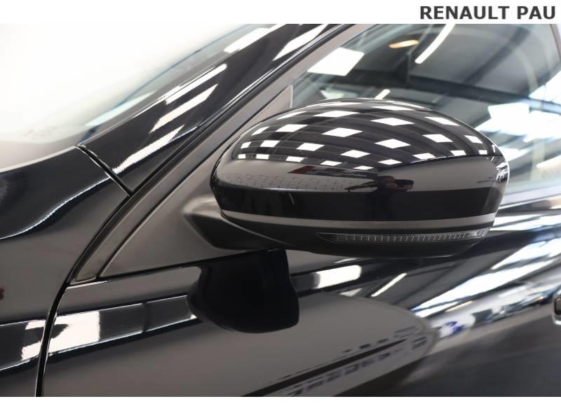 Renault Arkana mild hybrid 140 Edc Fap - 22 Evolution