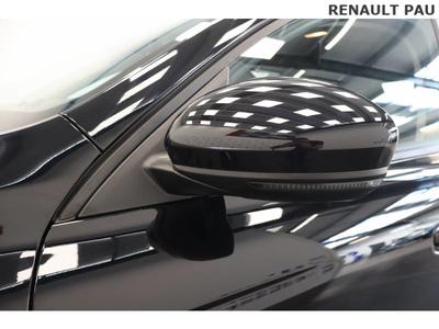 Renault Arkana mild hybrid 140 Edc Fap - 22 Evolution