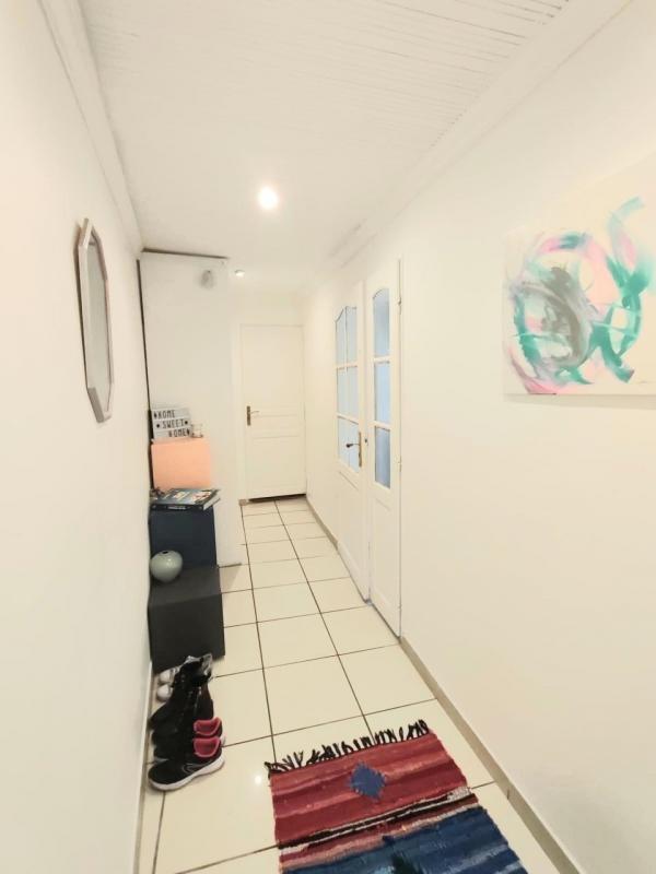 Pavillon - 73 m² - 3 pièces