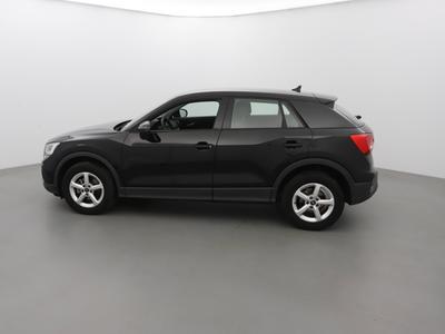 Audi Q2 35 Tfsi 150 s tronic 7 Design Virtual Cockpit / Financement Credit ou Loa Possible