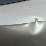 Carrosserie Tisseron