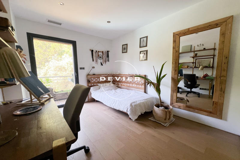 Maison - 155 m² - 5 pièces