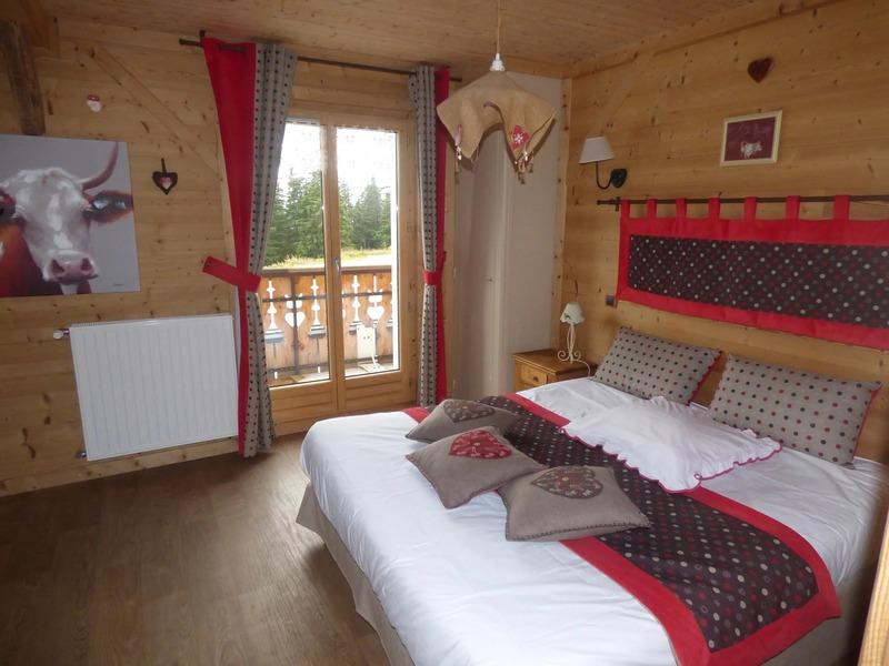 Fonds de commerce - Hôtellerie / Restauration - 948 m²