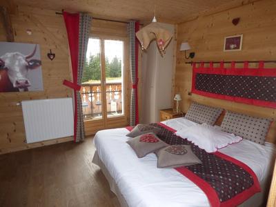 Fonds de commerce - Hôtellerie / Restauration - 948 m²