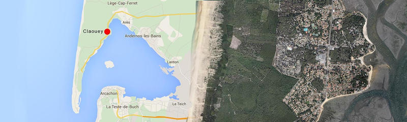 Maison - 78 m² - 4 pièces