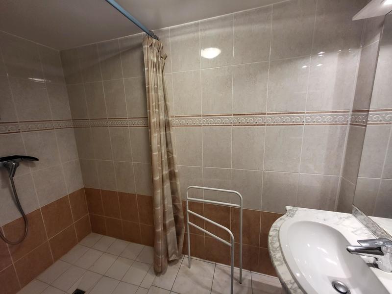 Villa - 216 m² - 7 pièces