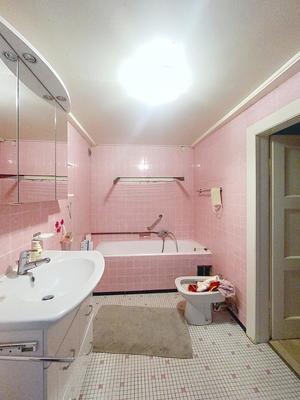 Maison de village - 155 m² - 9 pièces