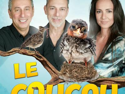 Spectacle musical jeune public - Soleil planète