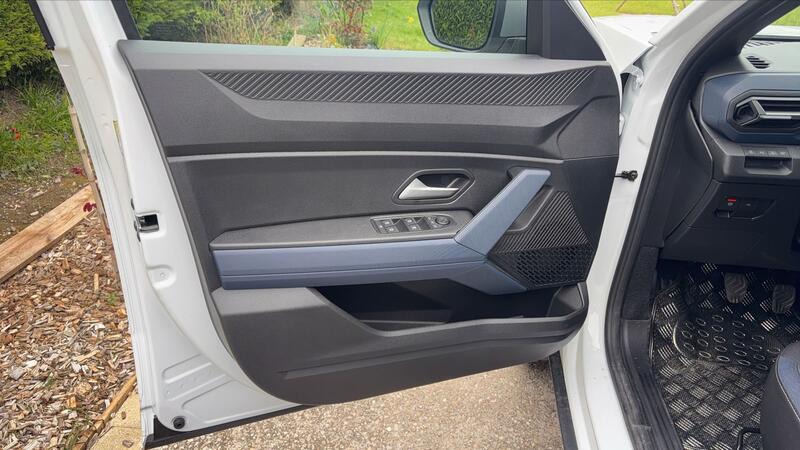 Dacia Duster III 1.0 Eco-G 100 Journey