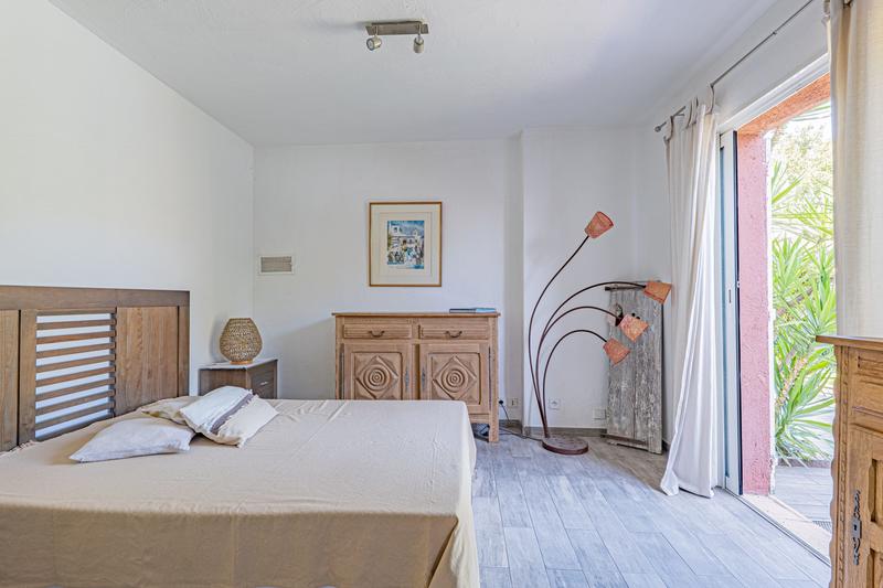 Maison - 123 m² - 5 pièces