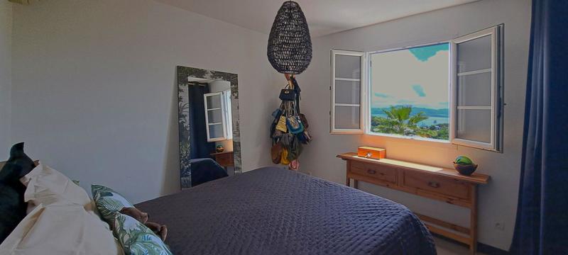 Appartement - 105 m² - 4 pièces