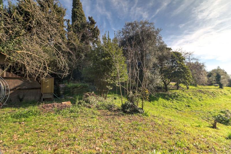 Bastide - 290 m² - 12 pièces