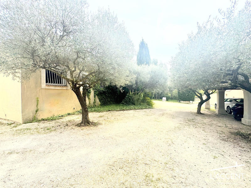 Maison - 143 m² - 4 pièces