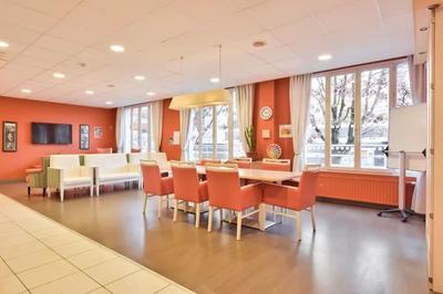 Appartement - 30 m² - 1 pièce