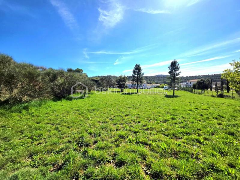 Villa - 390 m² - 12 pièces