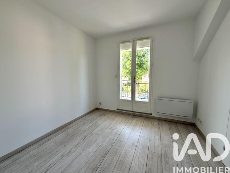 Maison - 95 m² - 6 pièces
