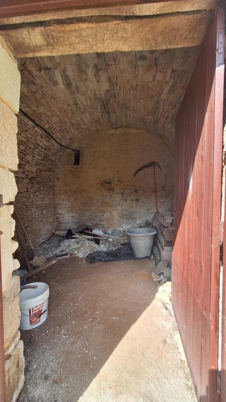 Maison - 67 m² - 3 pièces