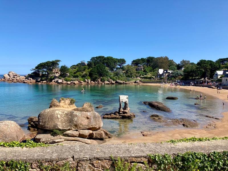 Initiation à l'art de la marionnette