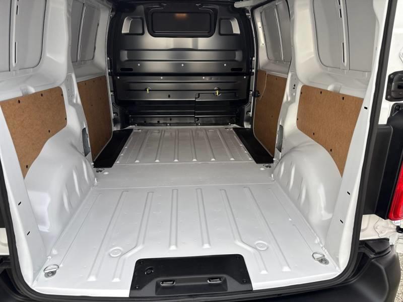 Peugeot Expert Fgn m Bluehdi 145 s&amp;S Eat8