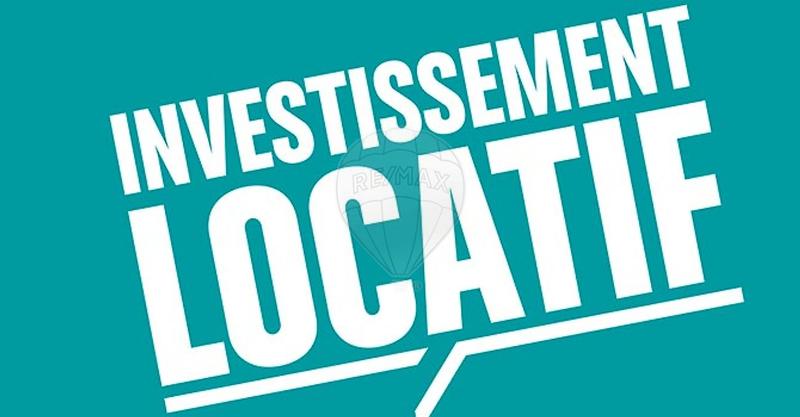 Immeuble - 221 m² - 15 pièces