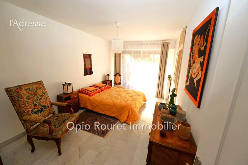 Appartement - 82 m² - 3 pièces