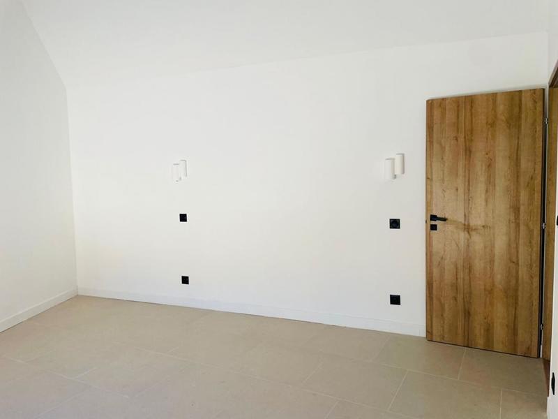 Maison - 130 m² - 4 pièces