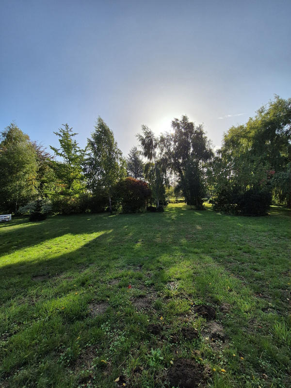 Maison - 180 m² - 8 pièces