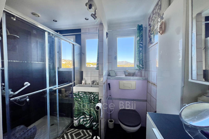 Villa - 175 m² - 7 pièces