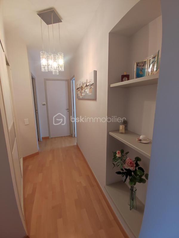 Villa - 150 m² - 5 pièces