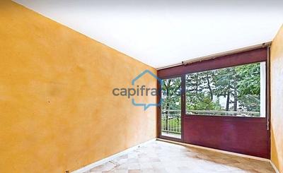 Appartement - 75 m² - 4 pièces