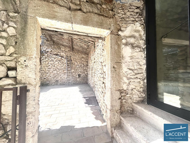 Maison - 188 m² - 5 pièces