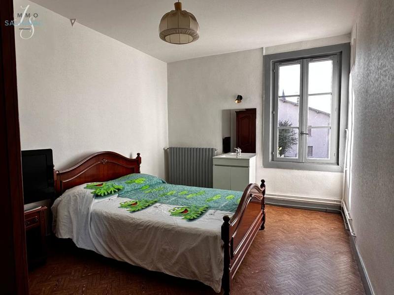 Local commercial - 234 m²