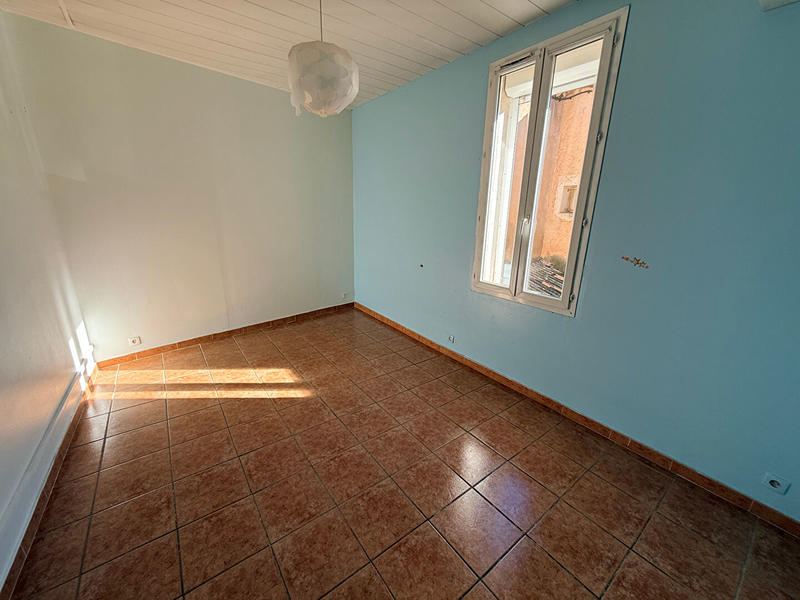 Appartement - 65 m² - 4 pièces