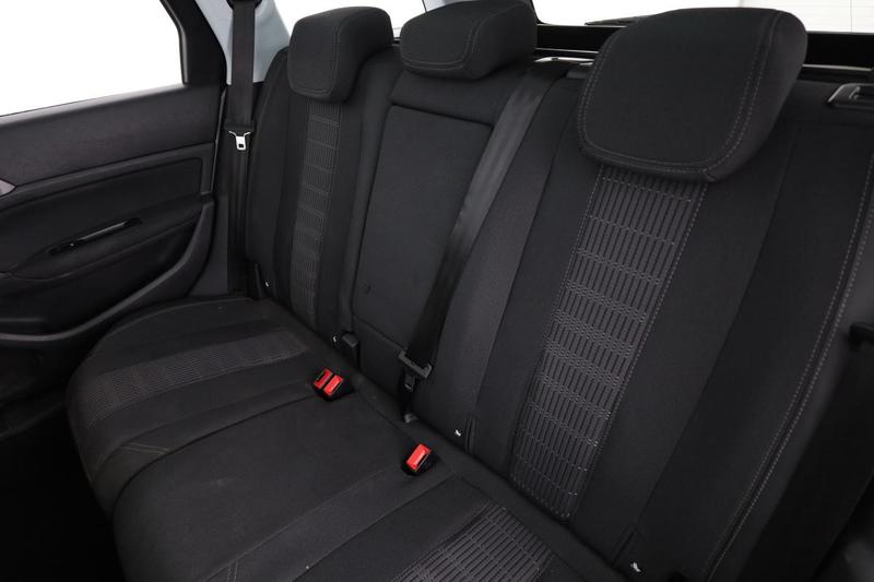 Peugeot 308 Sw 1.5 Blue-HDi Allure Eat8 130 ch