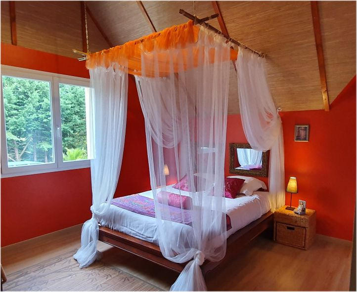 Propriété - 500 m² - 12 pièces