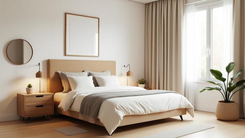 Appartement - 25 à 103 m² - 1 à 5 pièces