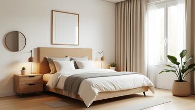 Appartement - 25 à 103 m² - 1 à 5 pièces