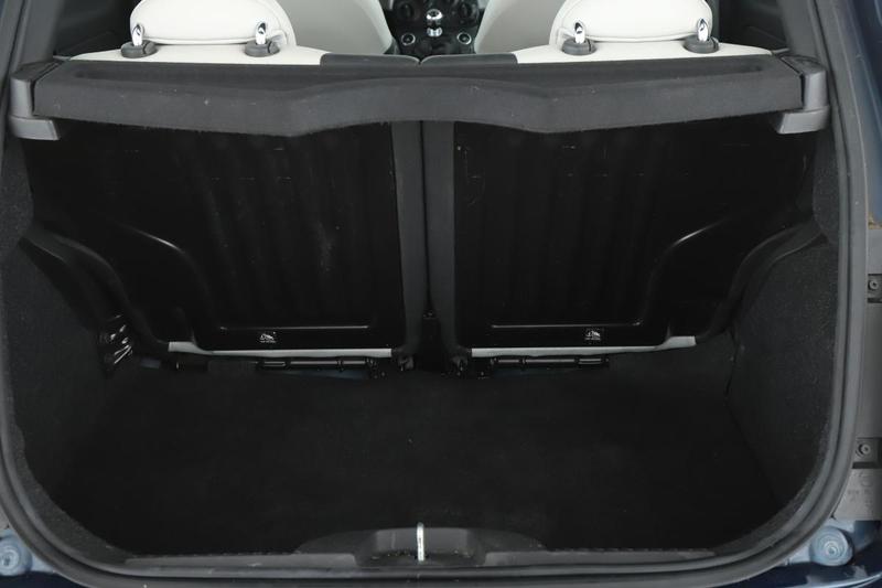 Fiat 500 1.2 Star 69 ch