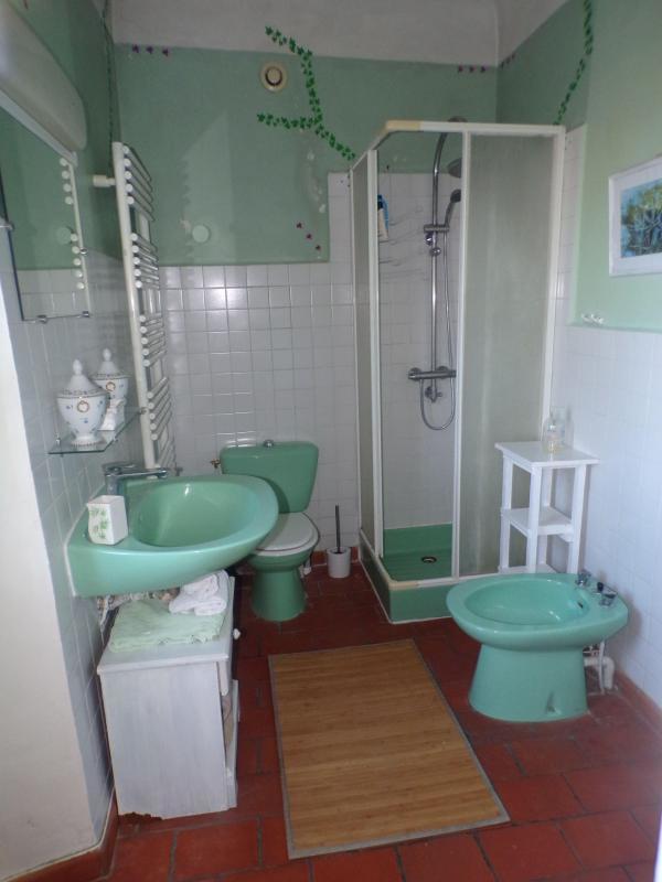 Maison de ville - 158 m² - 3 pièces