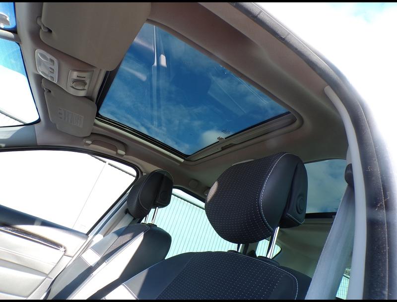 Renault Scénic III Dci 130 Energy Initial Bvm