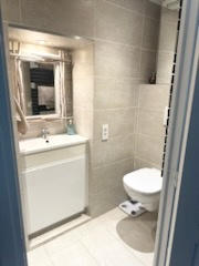 Immeuble - 185 m² - 10 pièces