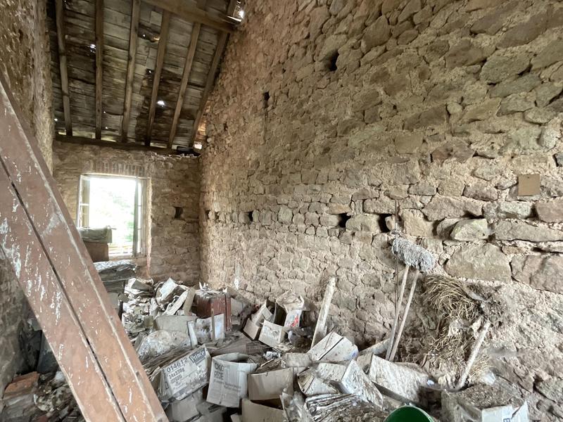 Maison - 202 m² - 5 pièces